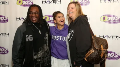 Annabella Stoermer Coleman