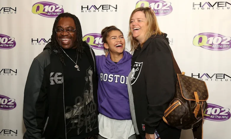 Annabella Stoermer Coleman