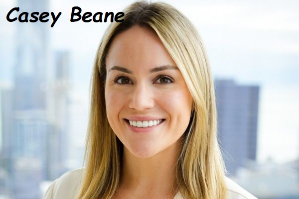 Casey Beane