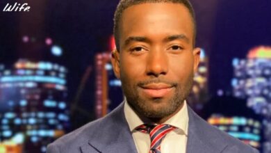 Shermichael Singleton Wife