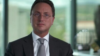 Brandon Fugal Net Worth