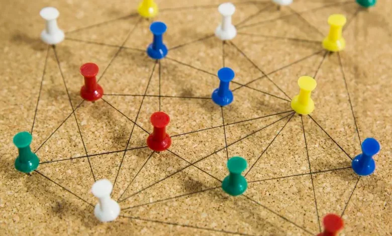 Forbes Connections Hints