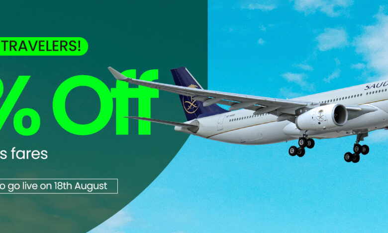 TTweakFlight Discount Code