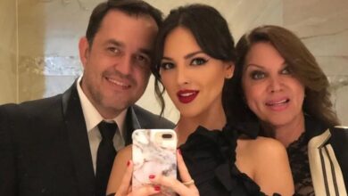 Yulen González Reyna