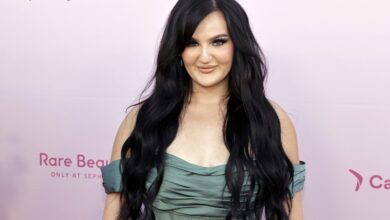 Mikayla Nogueira Net Worth