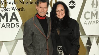 Elizabeth Hatcher-Travis