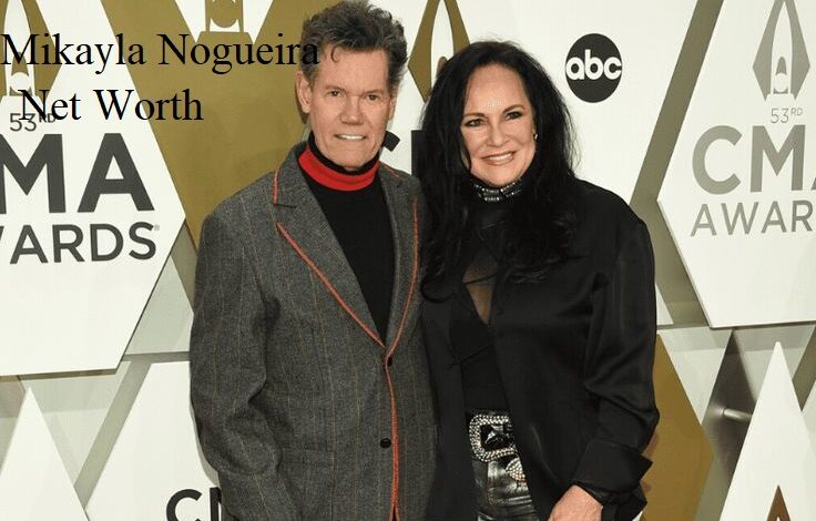 Elizabeth Hatcher-Travis