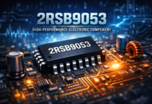 2RSB9053