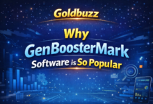 Why GenBoosterMark Software is So Popular