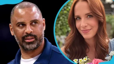 Kathleen Nimmo Lynch