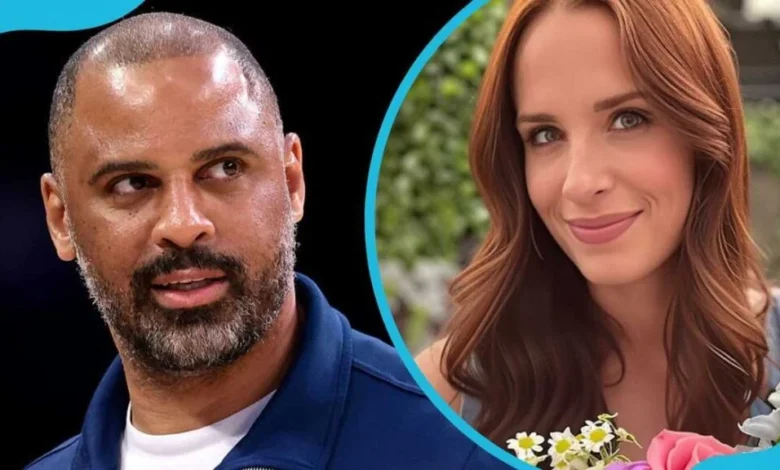 Kathleen Nimmo Lynch