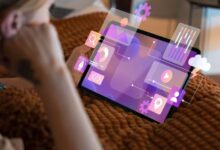 Best AI Video Generator Apps to Create Stunning Videos in Minutes