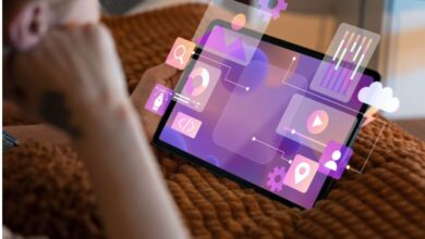 Best AI Video Generator Apps to Create Stunning Videos in Minutes