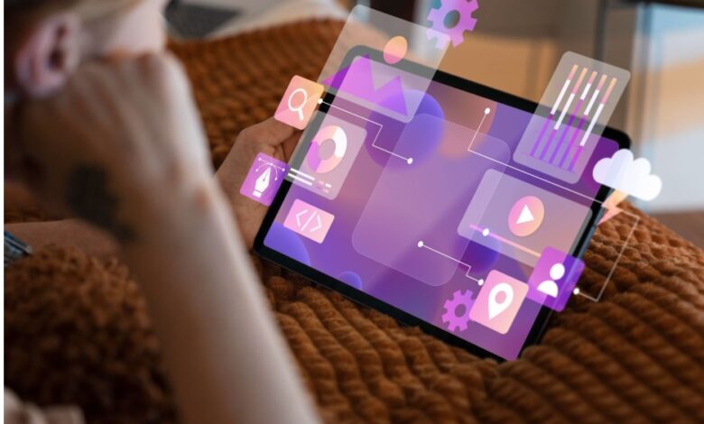 Best AI Video Generator Apps to Create Stunning Videos in Minutes