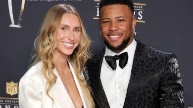 Anna Congdon Net Worth