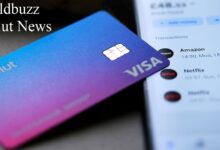 Revolut News