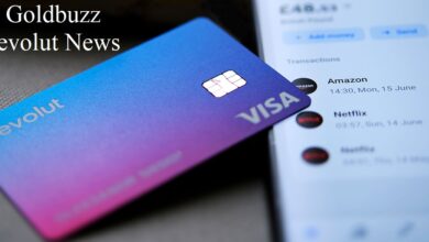 Revolut News