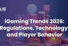 Real Money Casino Gaming Trends Shaping Player Choices in 2026