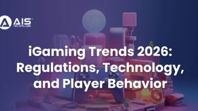 Real Money Casino Gaming Trends Shaping Player Choices in 2026