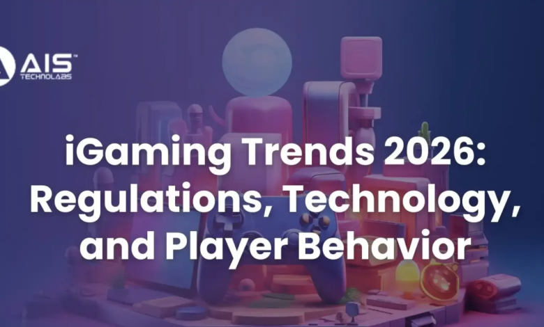 Real Money Casino Gaming Trends Shaping Player Choices in 2026