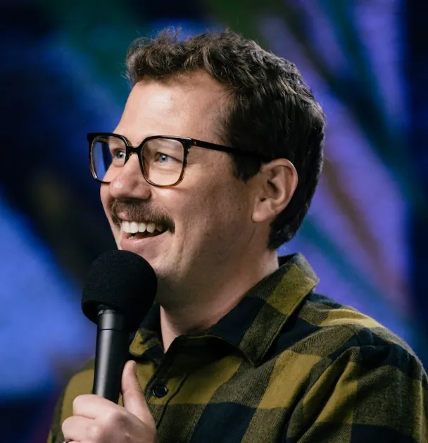 Dustin Nickerson's Wife Inside His Private Life Revealed