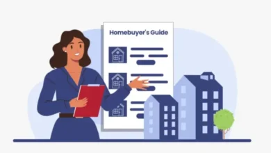 First-Time Homebuyer How to Navigate the Current Market