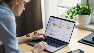 How Is Artificial Intelligence Reshaping the Advertising Industry