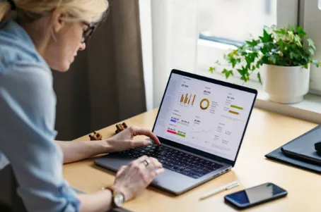 How Is Artificial Intelligence Reshaping the Advertising Industry