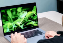 Expert Reviews TheLaptopAdviser