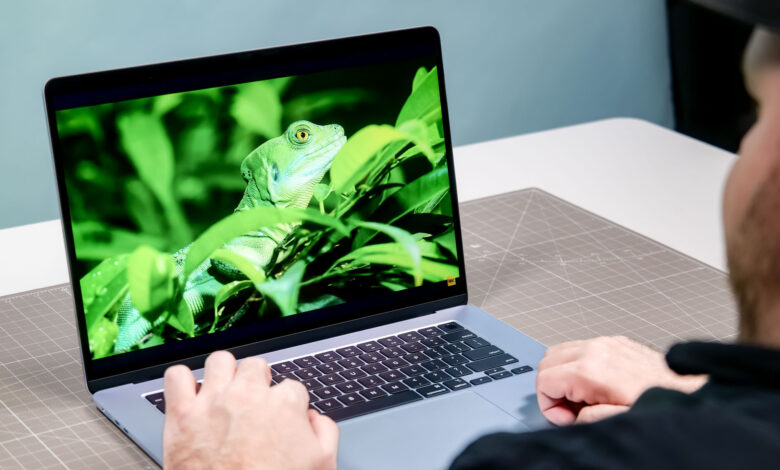 Expert Reviews TheLaptopAdviser