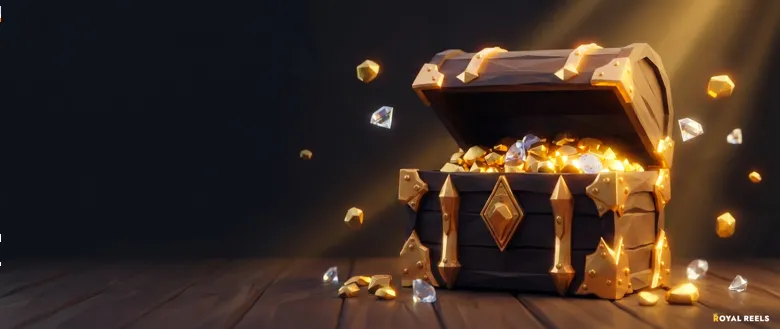 Royal Reels 21 Guide From Newbies to High Rollers