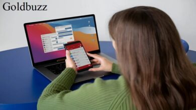 Topics MyWirelessCoupons