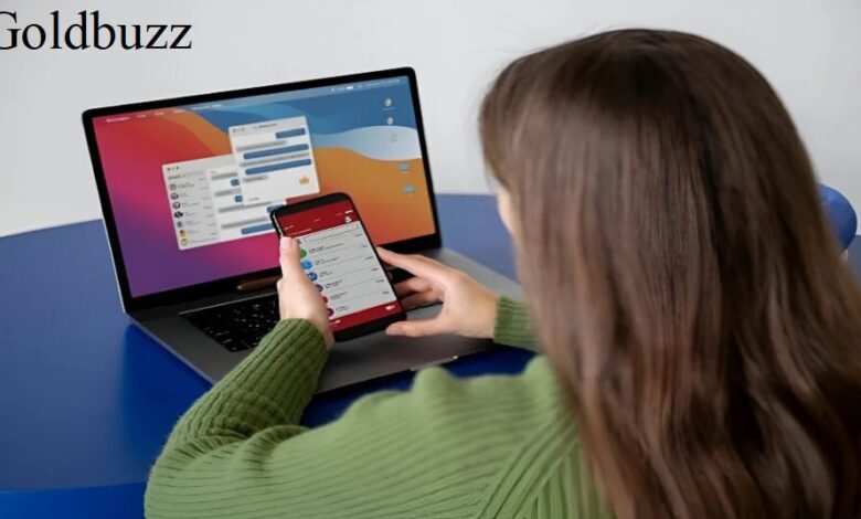 Topics MyWirelessCoupons