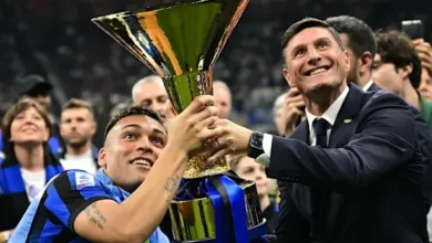 Serie A 202425 Teams With Clear Style Shifts That Matter for Bettors