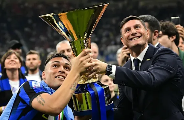 Serie A 202425 Teams With Clear Style Shifts That Matter for Bettors