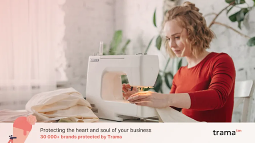 The War on Dupes How clothing brands are fighting back against fakes with trademarks