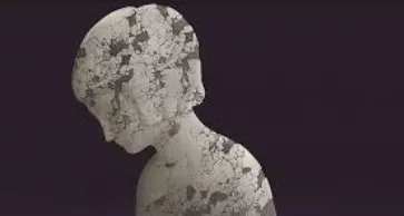 The invisible disability adults who look “fine” but battle crushing fatigue, low mood and social withdrawal every single day (2)