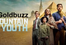 Fountain of Youth Reviews