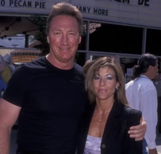 Alan Autry Net Worth (2026) Career Earnings, Salary, Assets & Financial Growth