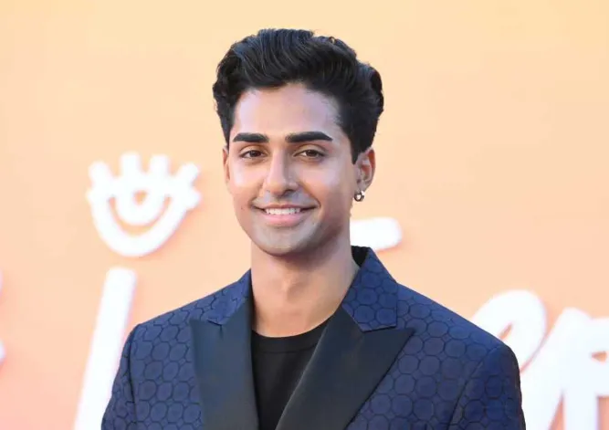 Anirudh Pisharody Wife, Age, Net Worth, Height, Relationship, Career & More (2026 Guide)