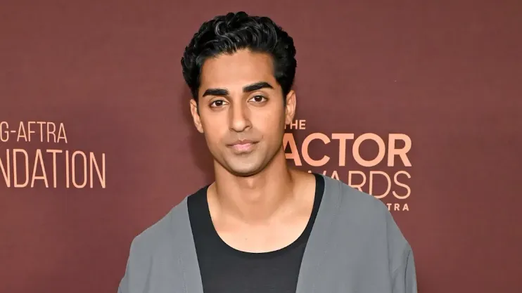 Anirudh Pisharody Wife, Age, Net Worth, Height, Relationship, Career & More (2026 Guide)