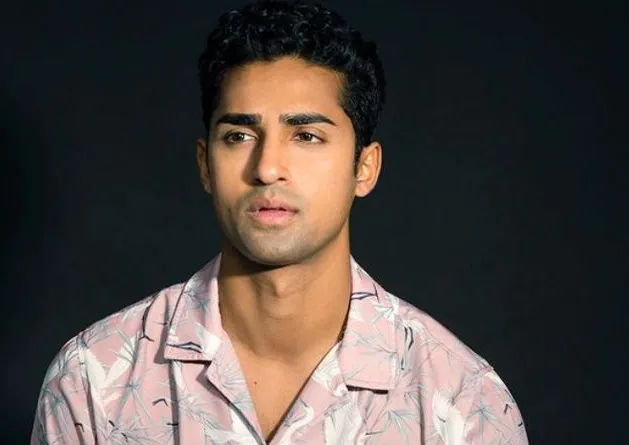 Anirudh Pisharody Wife, Age, Net Worth, Height, Relationship, Career & More (2026 Guide)