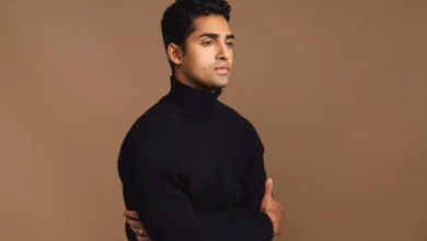 Anirudh Pisharody Wife, Age, Net Worth, Height, Relationship, Career & More (2026 Guide)