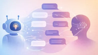 Best AI Companions That Remember Everything