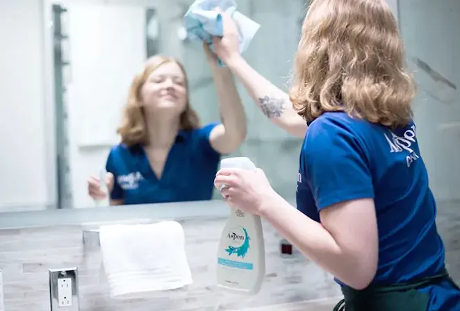 Best Home Cleaning Vancouver Top Services Ranked for 2026