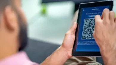 Best QR Code Platforms for Creating Custom Scannable Links