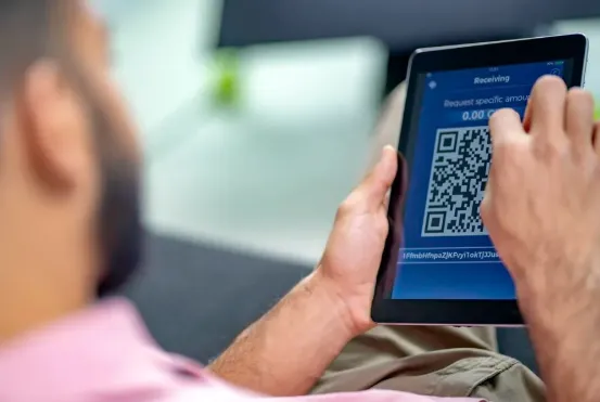 Best QR Code Platforms for Creating Custom Scannable Links