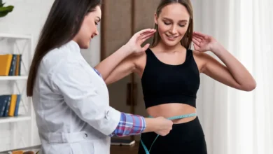 Best Semaglutide Provider Top Options for Safe and Effective Weight Management