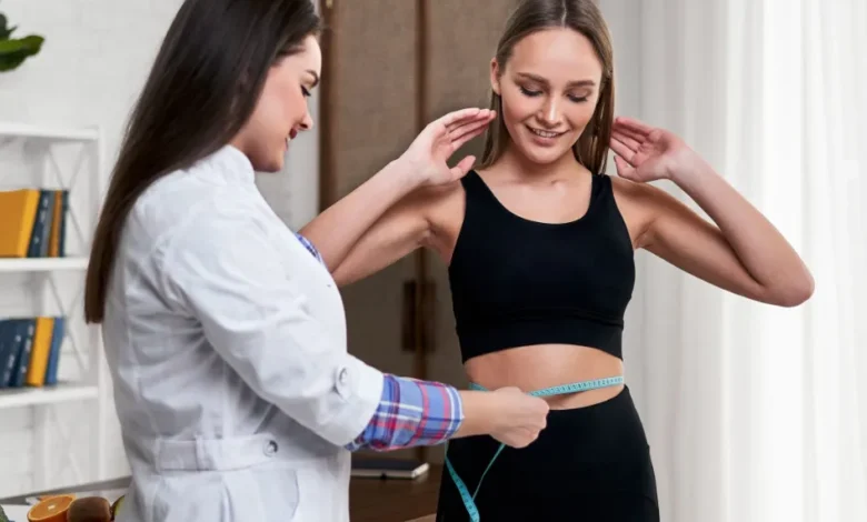 Best Semaglutide Provider Top Options for Safe and Effective Weight Management