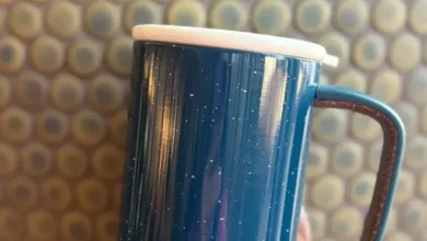 Built for the Journey Ensuring Brand Longevity with Totally Branded Travel Mugs